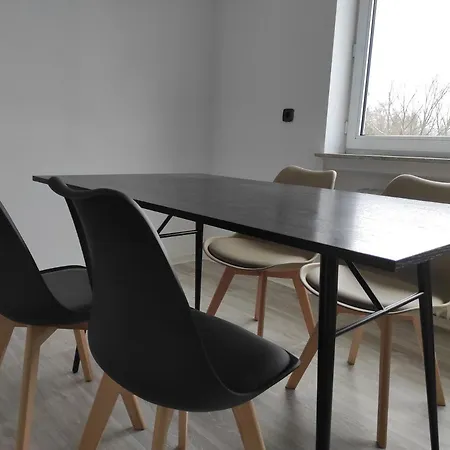 Apartment Illertal, Naehe A7 , Legoland Gutschein Tageskarte , 2 Schlafzimmer Vohringen (Bavaria)