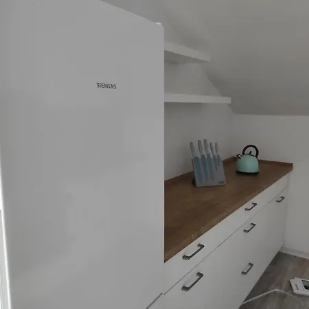 Illertal, Naehe A7 , Legoland Gutschein Tageskarte , 2 Schlafzimmer *