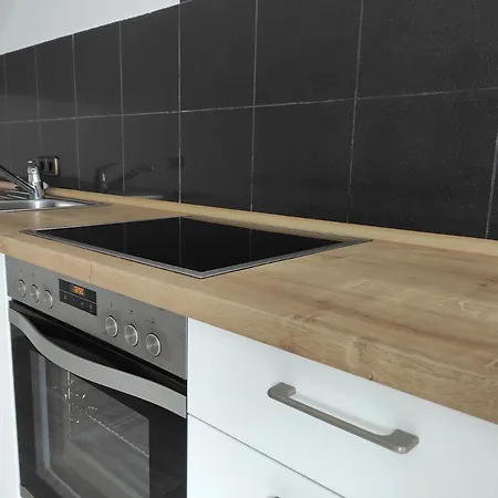 Illertal, Naehe A7 , Legoland Gutschein Tageskarte , 2 Schlafzimmer Apartment Vohringen (Bavaria)