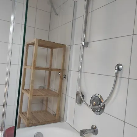 Apartment Illertal, Naehe A7 , Legoland Gutschein Tageskarte , 2 Schlafzimmer