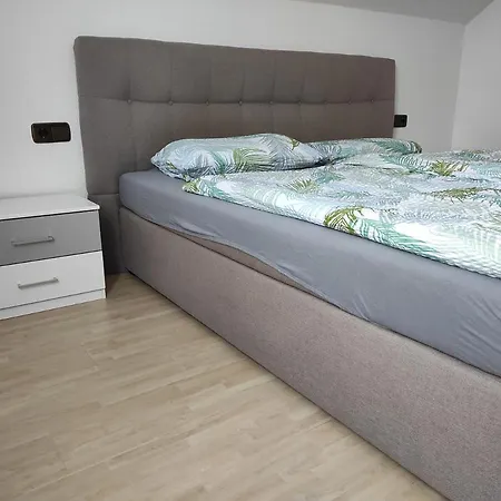 Apartment Illertal, Naehe A7 , Legoland Gutschein Tageskarte , 2 Schlafzimmer *