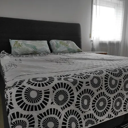 Illertal, Naehe A7 , Legoland Gutschein Tageskarte , 2 Schlafzimmer * Vohringen (Bavaria)