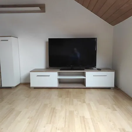 Illertal, Naehe A7 , Legoland Gutschein Tageskarte , 2 Schlafzimmer *