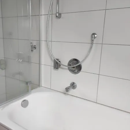 Apartment Illertal, Naehe A7 , Legoland Gutschein Tageskarte , 2 Schlafzimmer
