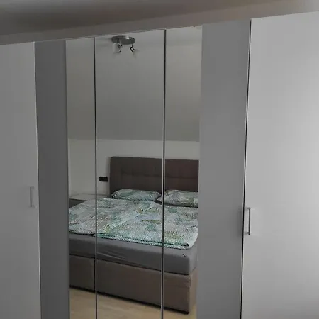 Illertal, Naehe A7 , Legoland Gutschein Tageskarte , 2 Schlafzimmer *