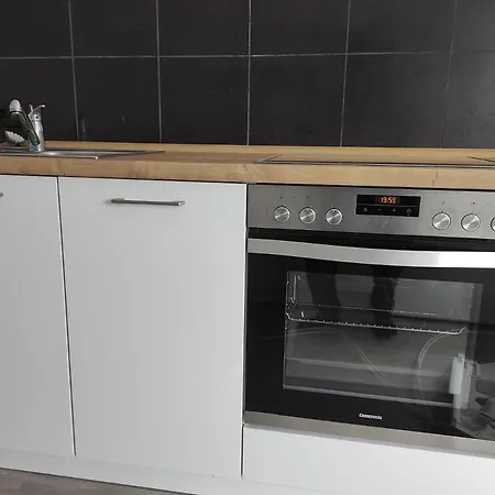 Apartment Illertal, Naehe A7 , Legoland Gutschein Tageskarte , 2 Schlafzimmer