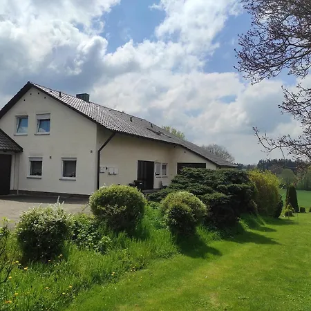 Illertal, Naehe A7 , Legoland Gutschein Tageskarte , 2 Schlafzimmer *
