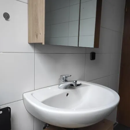 Apartment Illertal, Naehe A7 , Legoland Gutschein Tageskarte , 2 Schlafzimmer