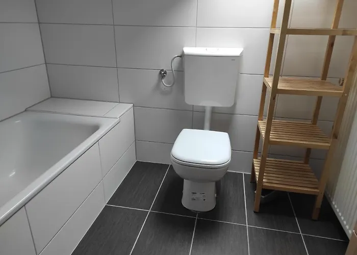 Illertal, Naehe A7 , Legoland Gutschein Tageskarte , 2 Schlafzimmer Vöhringen