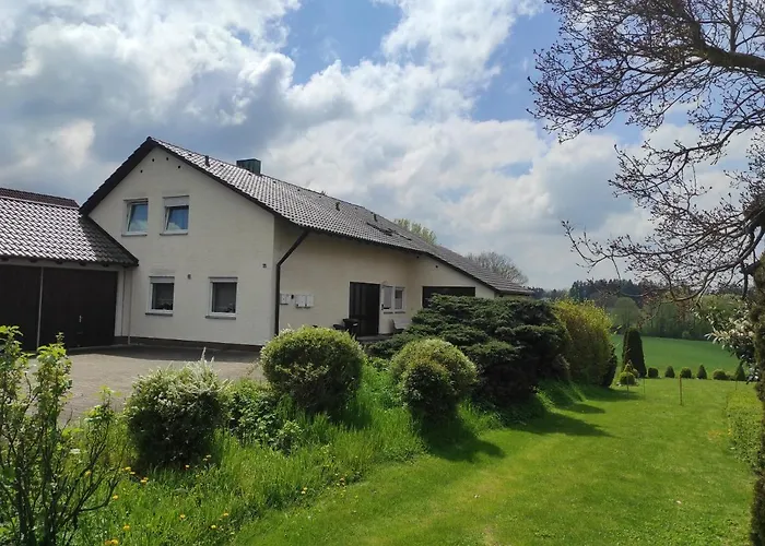 Illertal, Naehe A7 , Legoland Gutschein Tageskarte , 2 Schlafzimmer *