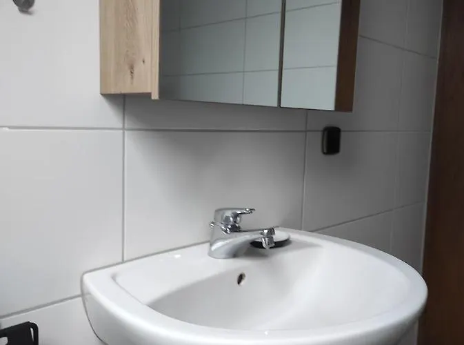 Apartamento Illertal, Naehe A7 , Legoland Gutschein Tageskarte , 2 Schlafzimmer